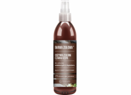 Barwa vlasový kondicionér Black Turnip 250ml