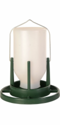 Trixie FEEDER 1l 20cm