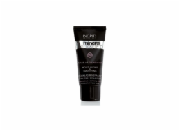INGRID Mineral Silk & Lift Foundation Minerální podklad 32 30ml