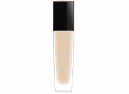 LANCOME Teint Miracle Hydratační make-up na obličej 01 Béžová Albatre 30ml