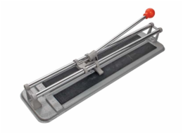Stroj na řezání dlaždic Modeco 400 mm (MN-75-041)