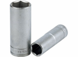 Teng Tools 3/8 6-bodový nástrčný 15mm dlouhý (35860477)