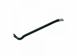 Dedra Crowbar 600mm profil 25x19mm 1,7kg - 13L161