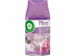 Air Wick Air Wick Freshmatic Secret Gardens of Childhood 250 ml náhradní náplň