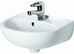 Kolo Solo umyvadlo 40cm (72141000)