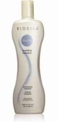 Biosilk Hydrating Therapy Shampoo hluboce hydratační šampon 355 ml