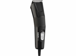 Zastřihovač vlasů BaByliss E756E