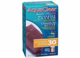 HAGEN AQUA CLEAR VLOŽKA 150/30 CARBON