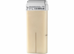 Depilační vosková kazeta Peggy Sage Narce 100 ml (ref. 601035)