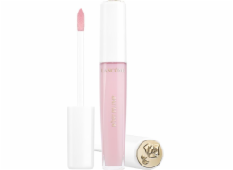 LANCOME L absolu Gloss Rosy Plump lesk na rty 8ml
