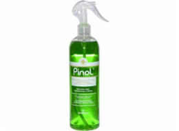 Kosmed Pinol tekutina na proleženiny 500ml