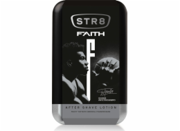 STR8 Str 8 Faith voda po holení 100ml