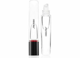 Shiseido Crystal Lesk na rty 9 ml