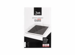 Ochranná fólie 3MK Hybridní sklo 3mk Flexibleglass pro zařízení Galaxy Tab S2 - Flexibleglass_S2 10