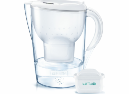 Brita Marella XL filtrační konvice (1039275)