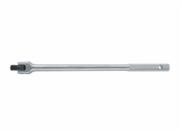 Modeco naklápěcí knoflík 1/2 375 mm *MN-55-557) Modeco naklápěcí knoflík 1/2 375 mm *MN-55-557)