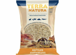 Lolo Pets Classic VERMICULITOVÝ TERÁRIOVÝ SUBSTRÁT - L