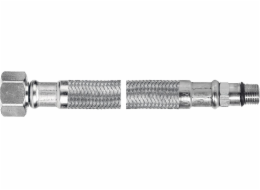 Ferro připojovací hadice na baterie, krátký hrot 3/8 x M10 (C021607001)