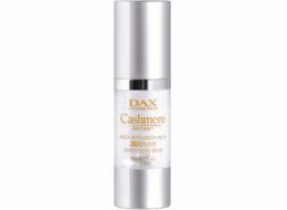 DAX Cashmere Secret Smoothing Base 30 ml