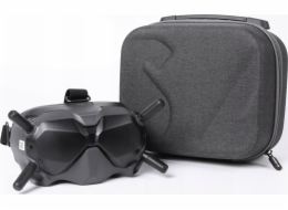 SunnyLife Cover Cover Case for Goggles V2 od DJI Fpv