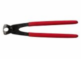 Sulkowice Omítací kleště RSSt 250mm PVC (1-221-38-141)