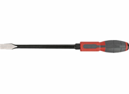 Forge Sulkowice plochý šroubovák RWWcF 2,0x13mm (1-171-30-511)