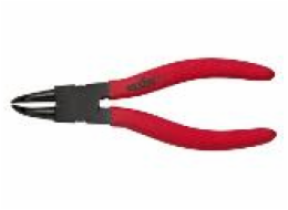 Sulkowice Vnitřní ohnuté kleště na pojistné kroužky RSKn 205mm PVC (1-282-20-241)