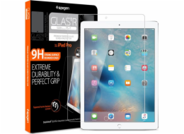 Ochranná fólie Spigen Tempered Glass Ipad Pro 12.9 2018