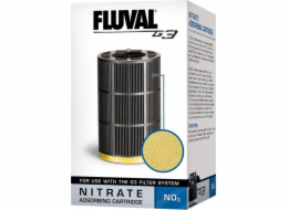 Fluval Nitrační patrona pro filtry G3