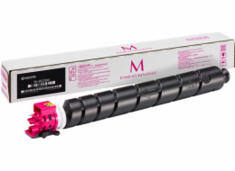 Toner Kyocera TK-8525M, purpurový (1T02RMBNL0)