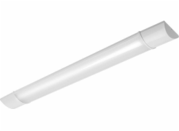 GTV GTV Aspen LED svítidlo 20W 1800lm 4000K bílá LD-OLL20W-NB - LD-OLL20W-NB