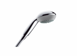 Hansgrohe Crometta 85 Variojet 2-funkční sprchová hlavice, chrom (28562000)