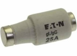 Eaton Pojistková vložka DII 35A GL/GG 500V (35D27)