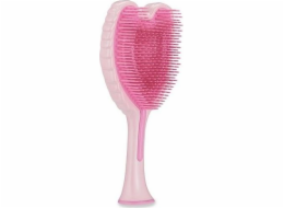 Kartáč na vlasy Tangle Angel Angel 2.0 Light Pink