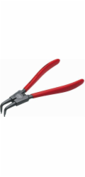 NWS Circlip Pliers