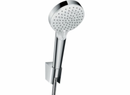 Hansgrohe Crometta sprchový set bílý (26691400)