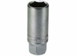 Teng Tools Zásuvka na zapalovací svíčku 3/8" (3982-0121)