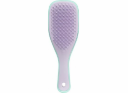 Tangle Teezer TANGLE TEEZER_The Wet Detangler Mini Wisteria Leaf kartáč na vlasy