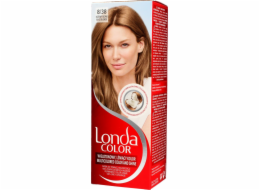 Londacolor Cream Barva na vlasy č. 8/38 béžová blond 1 balení