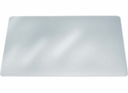 Odolný DURABLE PRIMER 65X50 7113-19 základní nátěr - 7113-19