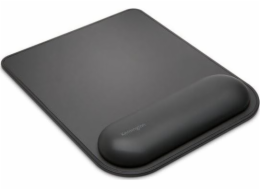 Kensington ErgoSoft pad (K52888EU)