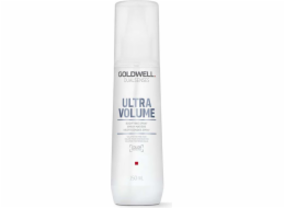 Goldwell Dualsenses Ultra Volume Spray zvětšující objem vlasů 150 ml