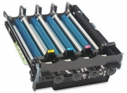 Modul fotoválce Lexmark Lexmark 700P
