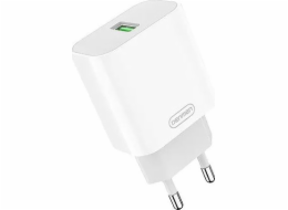 Denmen DC07 nabíječka 1x USB-C 3,6 A (29377)