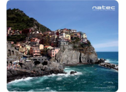 Podložka Natec Italian Coast (NPF-1404/10)