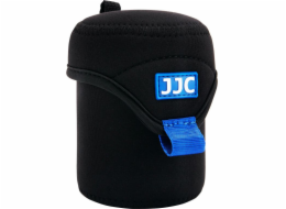 JJC Case Cover Case Bag pro malý objektiv 65x78mm