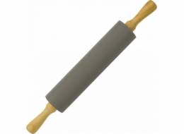 KingHoff SILIKONOVÝ VÁLEČEK NA TĚSTO 47cm KINGHOFF KH-1629
