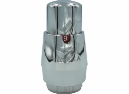 Hlava Varioterm Prestige GS.02-02C CM30x1,5 chrom (000M636A002)