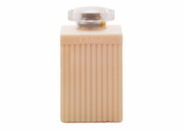 Chloe Chloe tělové mléko 200 ml