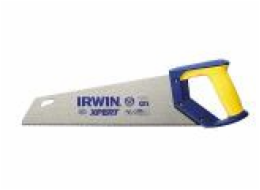 Irwin Pilový kotouč 375 mm 10ks/palec XPERT - 10505555